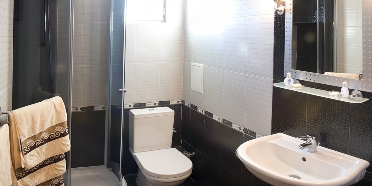 Imagini Hotel Aneli Bansko Bulgaria 9