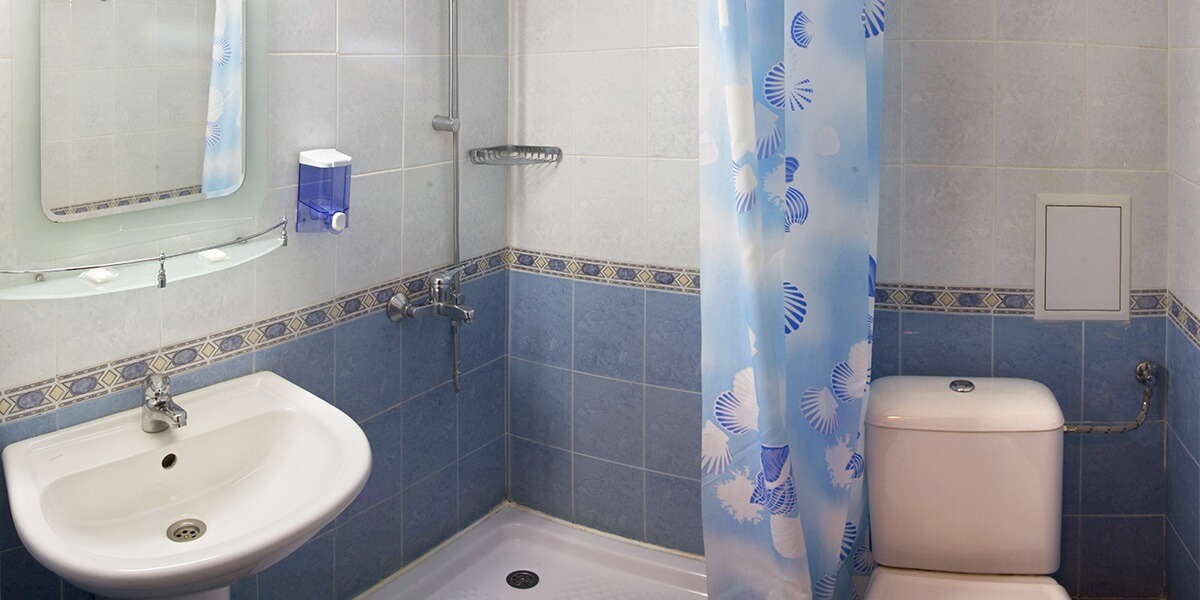Imagini Hotel Aneli Bansko Bulgaria 8