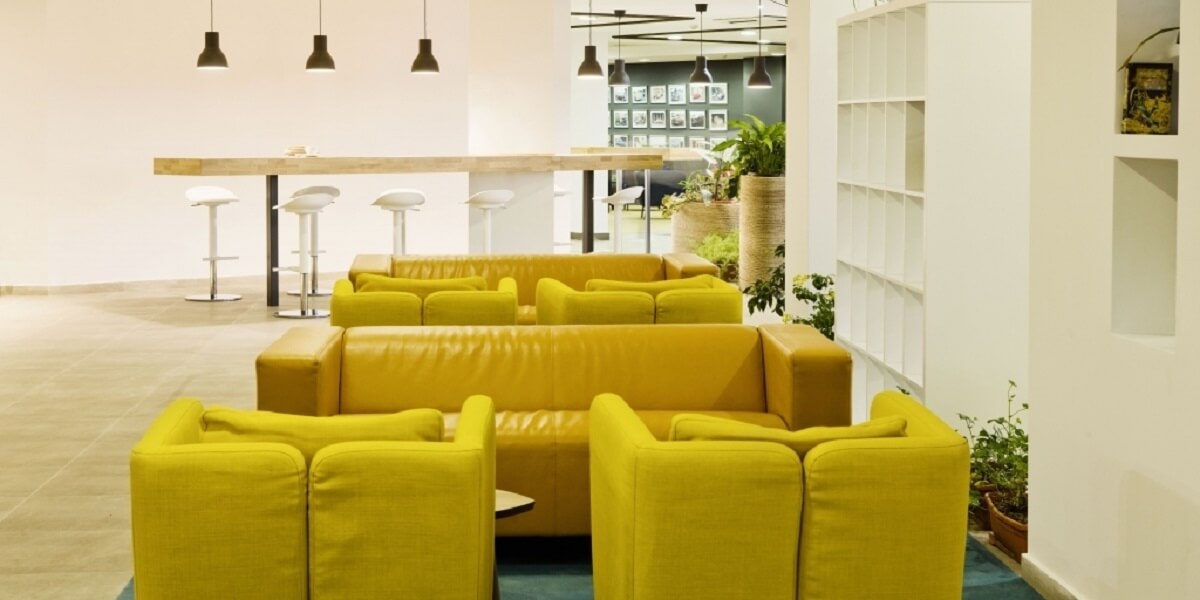 Imagine cu hotelul Casa Karina din Bansko Bulgaria 18