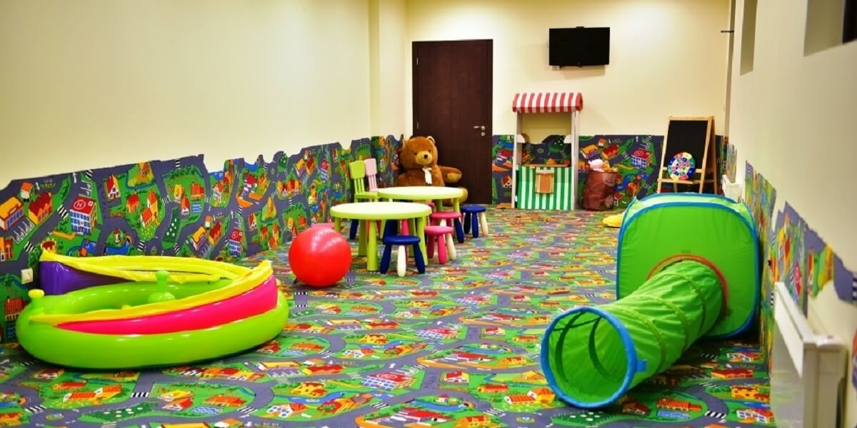 Imagine cu hotelul Casa Karina din Bansko Bulgaria 29