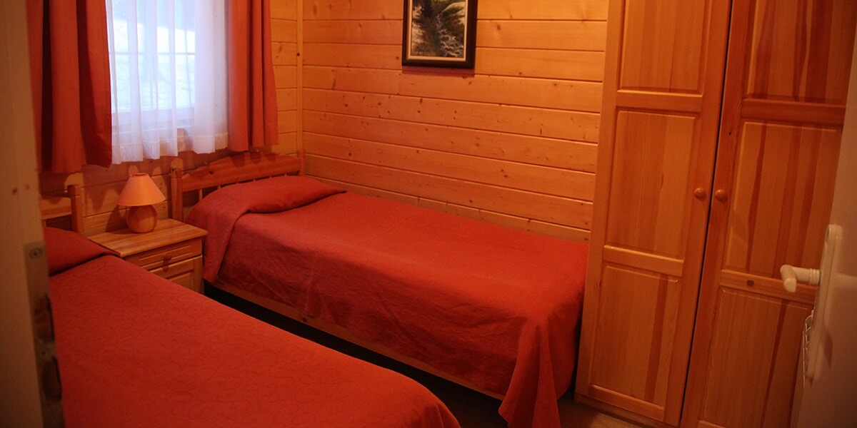 Imagini Hotel Alpin Borovets Bulgaria 21