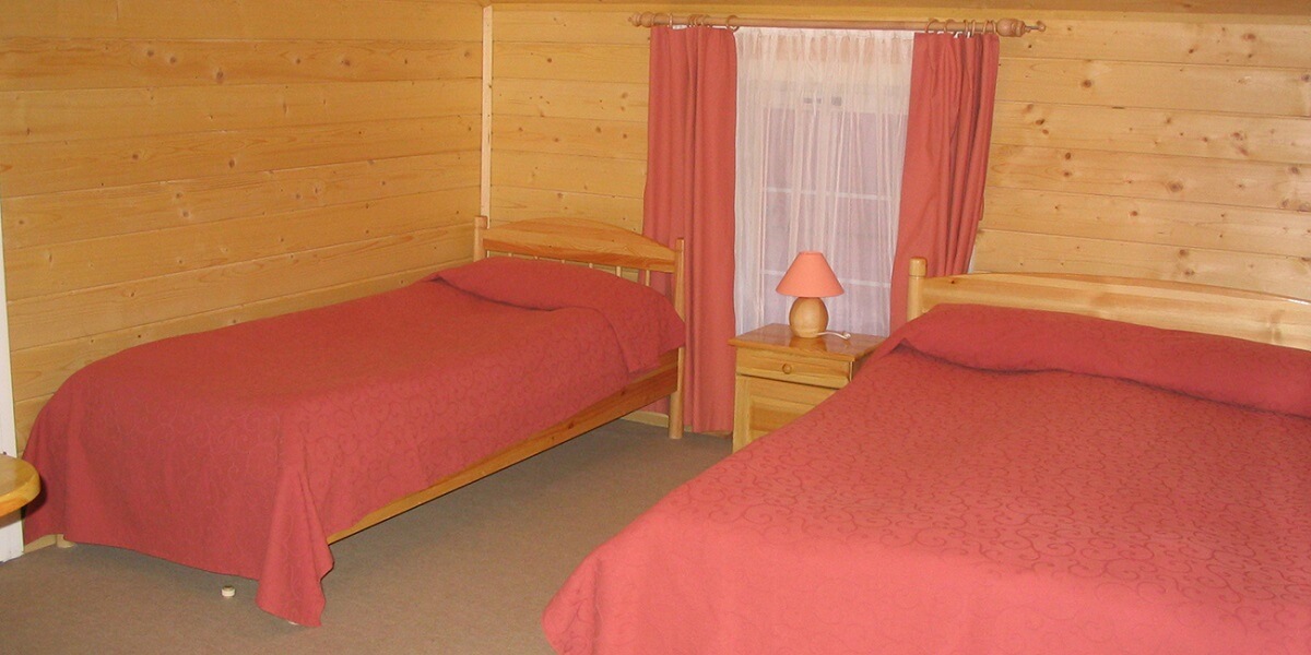 Imagini Hotel Alpin Borovets Bulgaria 24