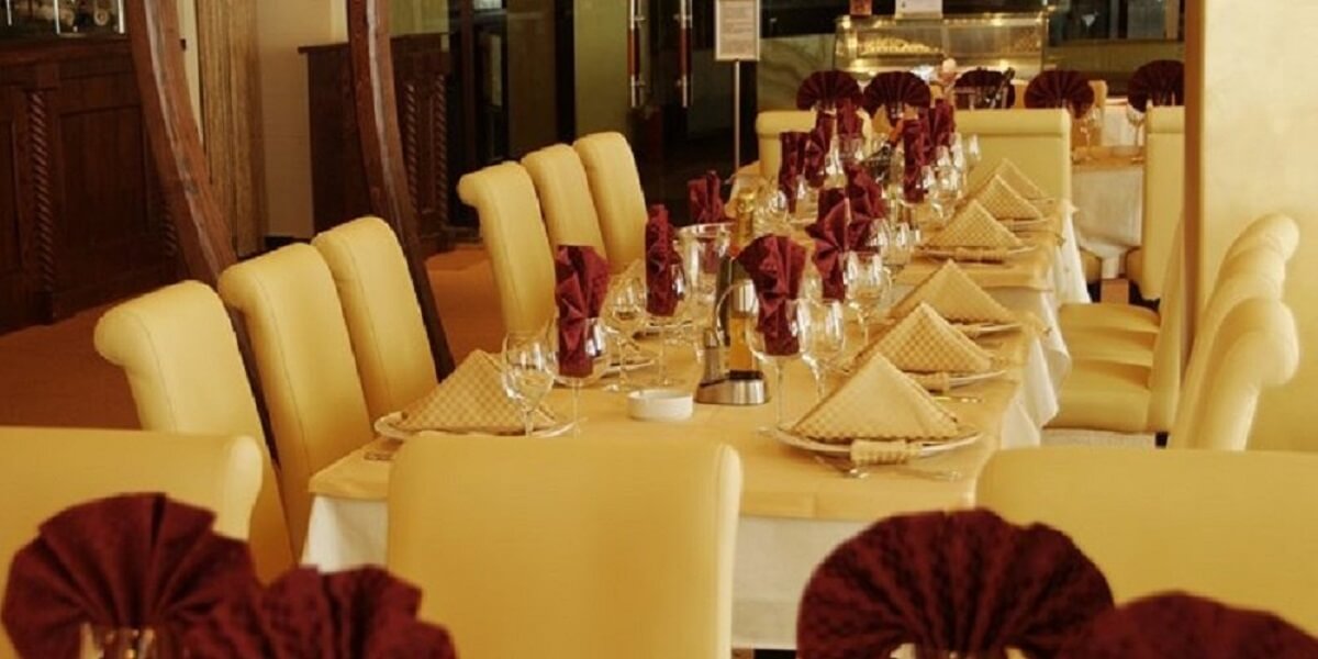 Hotel Iceberg Borovets Bulgaria 20