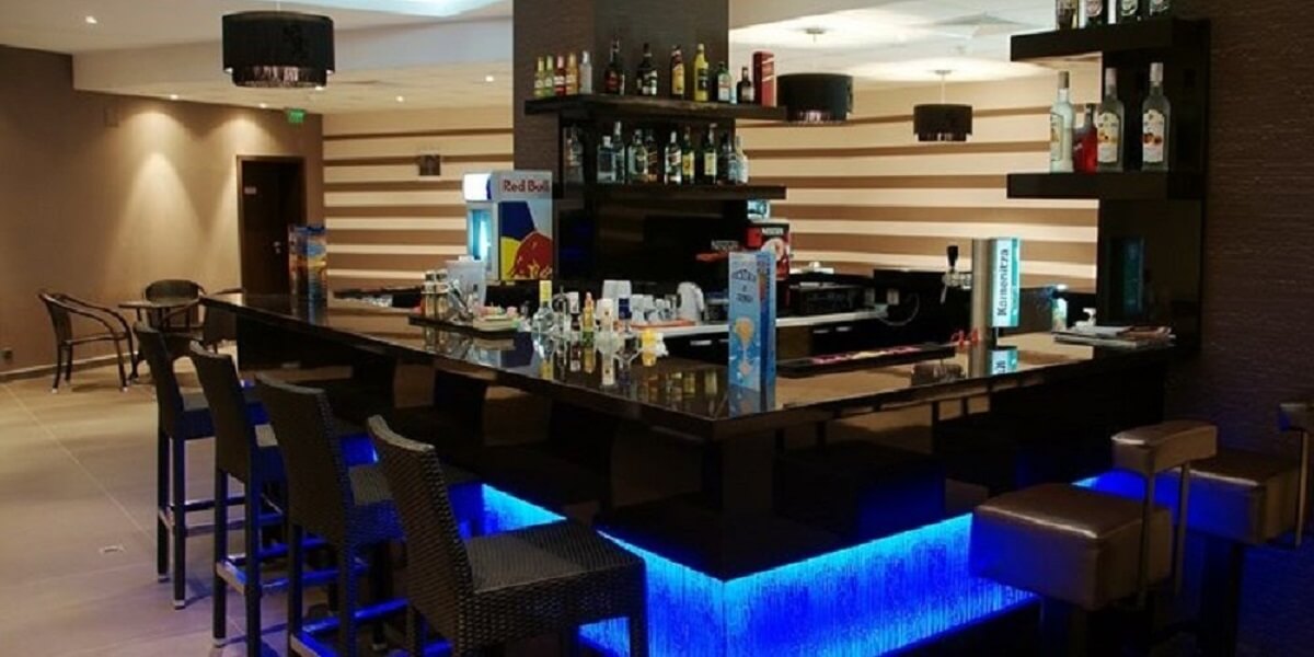 Hotel Iceberg Borovets Bulgaria 26