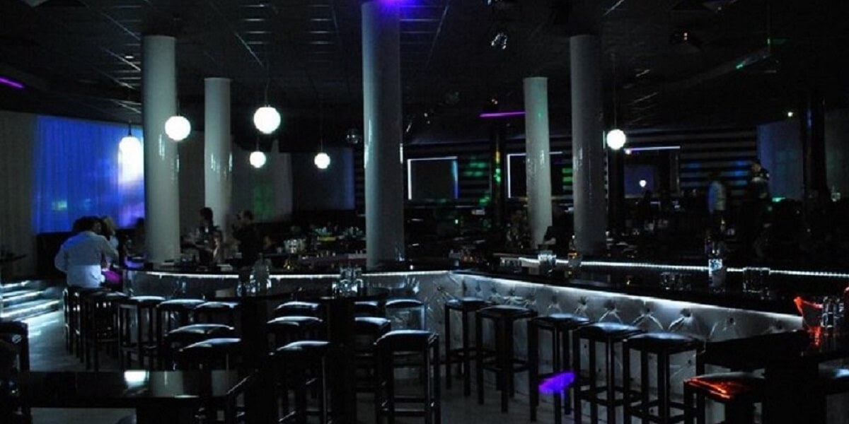 Hotel Iceberg Borovets Bulgaria 27