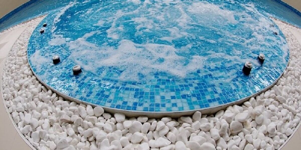 Hotel Iceberg Borovets Bulgaria 30