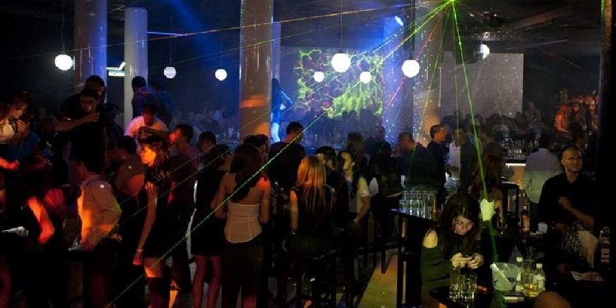 Hotel Iceberg Borovets Bulgaria 35