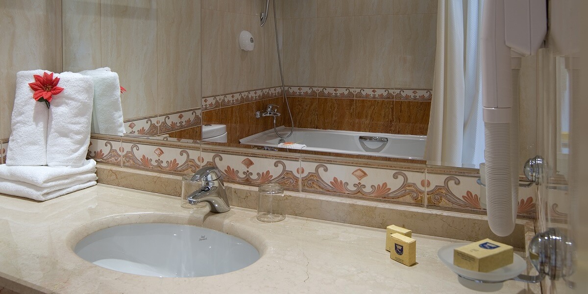 Imagine Hotel Marina Beach Duni Bulgaria 19