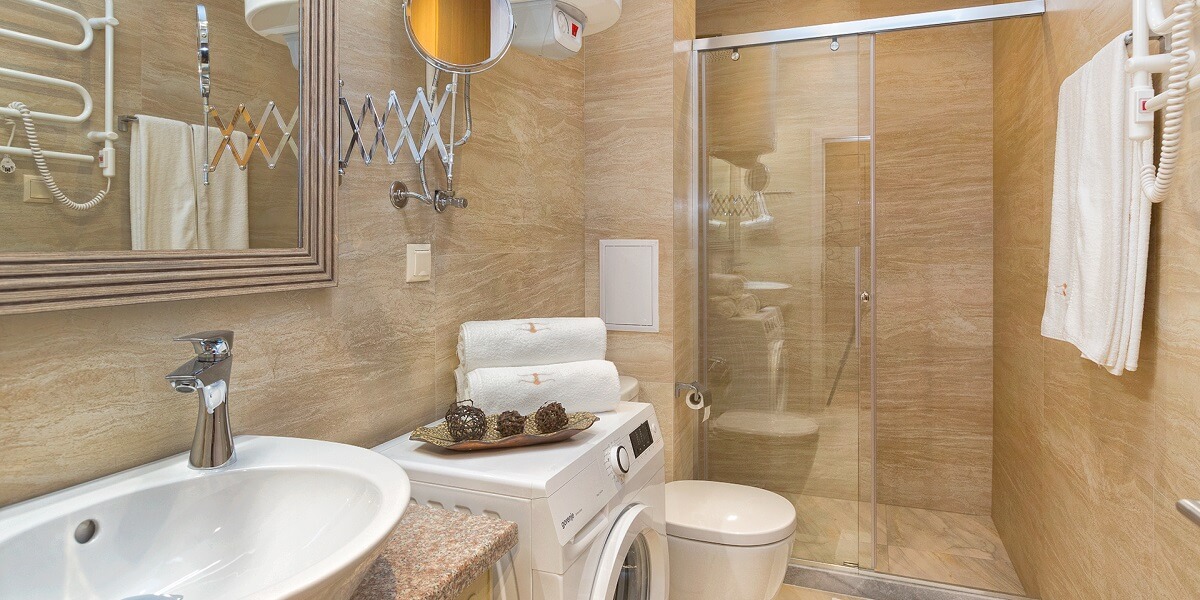 Hotel Argisht Partez Nisipurile de Aur, Bulgaria 15