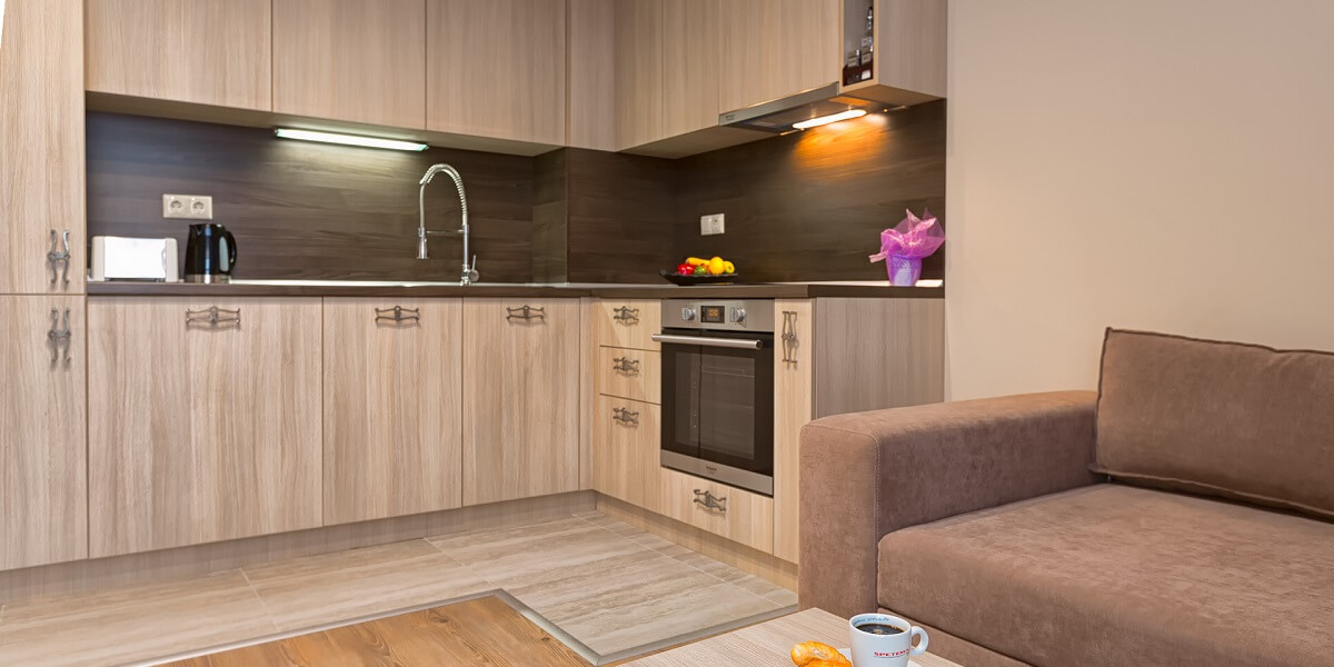 Hotel Argisht Partez Nisipurile de Aur, Bulgaria 22
