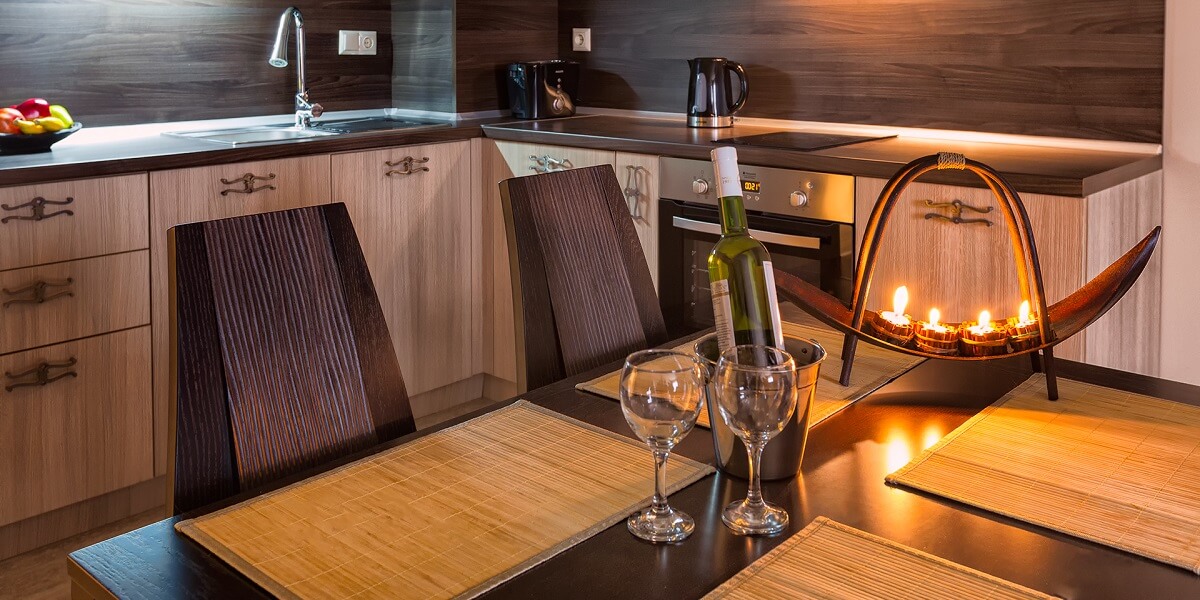 Hotel Argisht Partez Nisipurile de Aur, Bulgaria 23