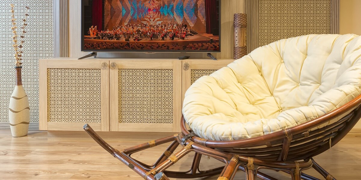 Hotel Argisht Partez Nisipurile de Aur, Bulgaria 24