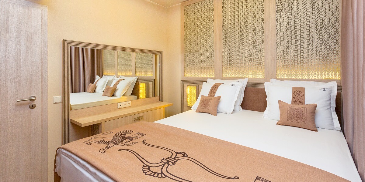 Hotel Argisht Partez Nisipurile de Aur, Bulgaria 26