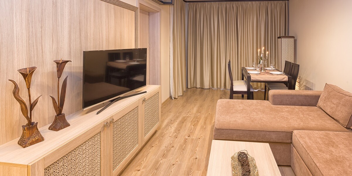 Hotel Argisht Partez Nisipurile de Aur, Bulgaria 27
