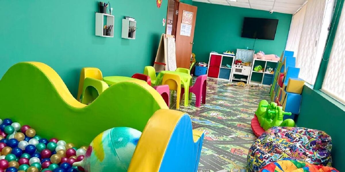 Hotelul BSA Gradina din Nisipurile de Aur, Bulgaria 35