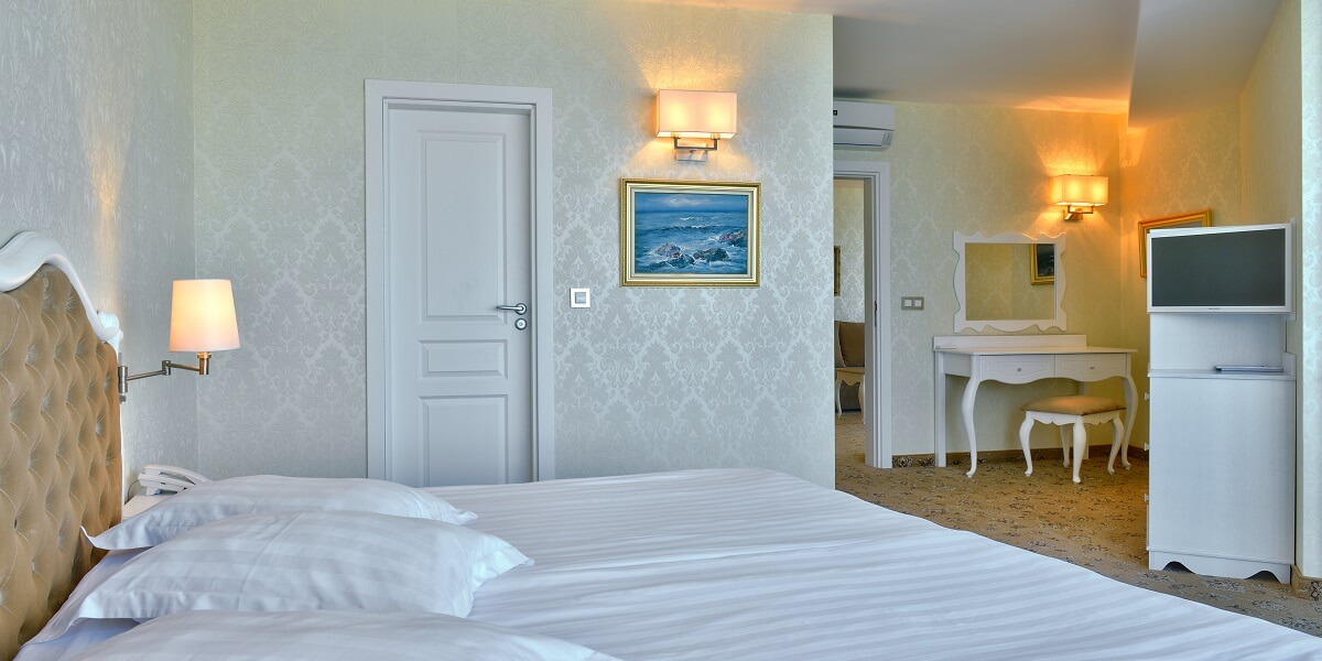 Imagine Hotel Marina Grand Beach Nisipurile de Aur Bulgaria 16