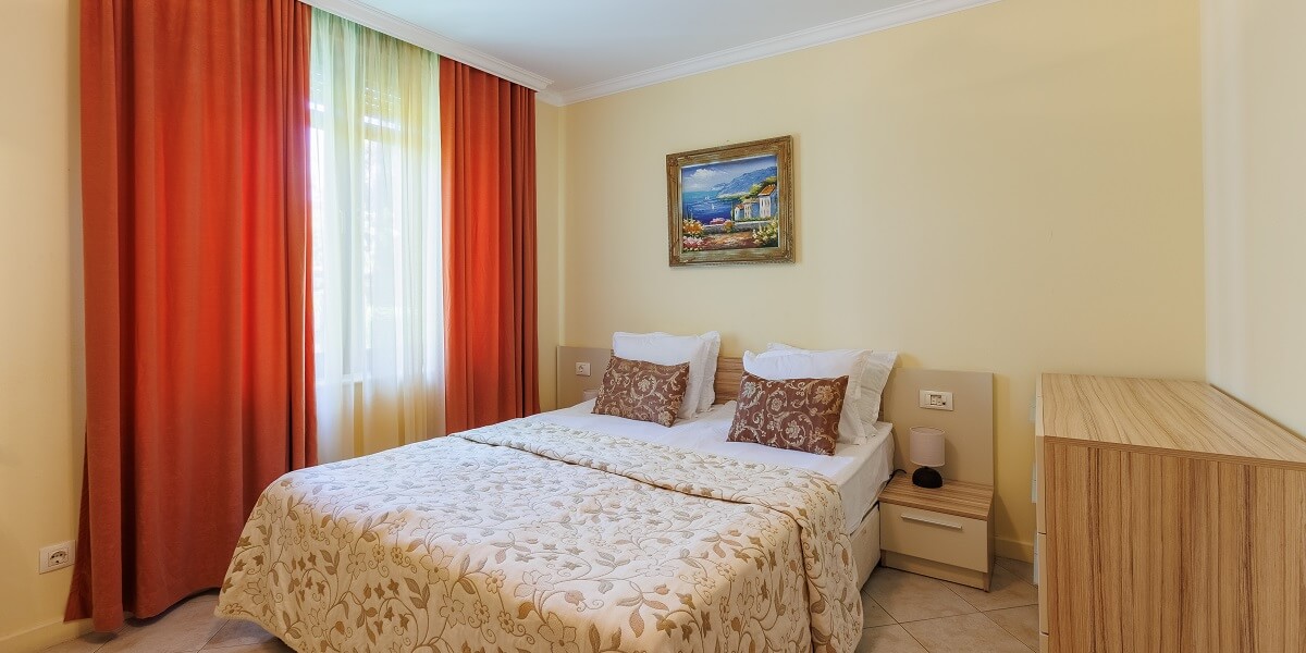 Apartamente DreamsBg Apartments Sozopol Bulgaria 16