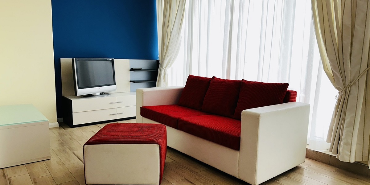 Hotel Apolonis Sozopol, Bulgaria 24