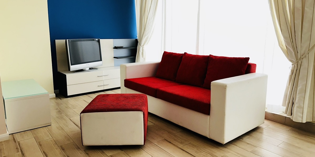 Hotel Apolonis Sozopol, Bulgaria 30