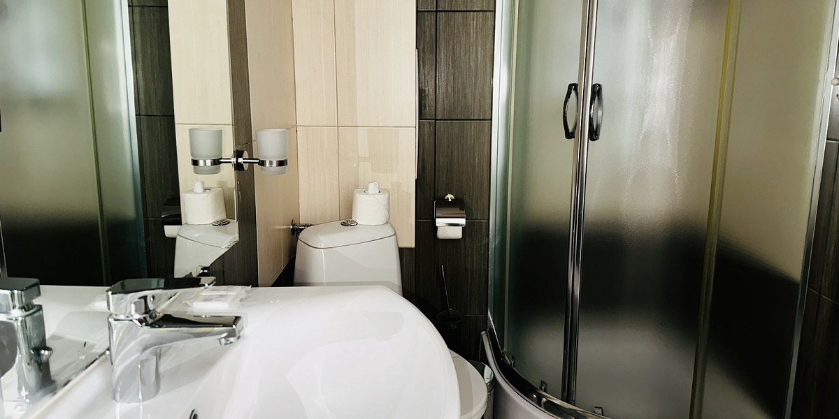 Hotel Apolonis Sozopol, Bulgaria 37