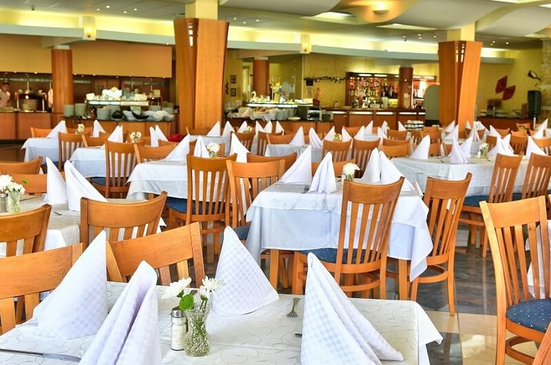 All Inclusive / Ultra All Inclusive Bulgaria - Covid 19 All Inclusive / Ultra All Inclusive Bulgaria - Covid 19